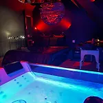 La Touch