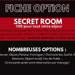 La Touch *
