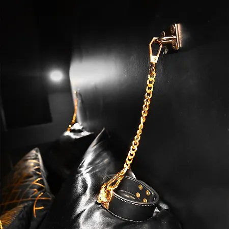 La Touch Σπίτι διακοπών Terre-et-Marais