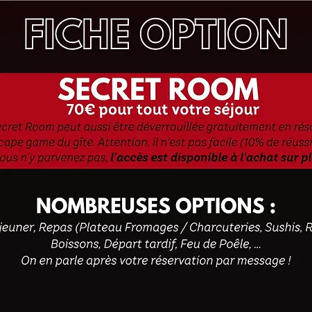 La Touch *