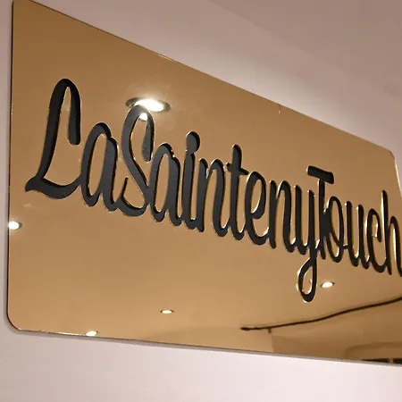 La Touch Terre-et-Marais